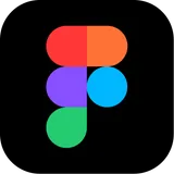 figma-logo